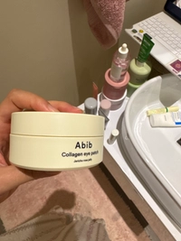 image9e65ce81bbdb.jpg?f=webp&w=200