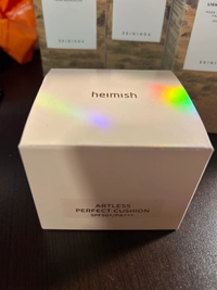 image9ed82e657505.jpg?f=webp&w=200