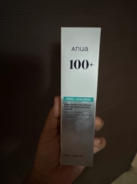 image9f4b98363106.jpg?f=webp&w=200