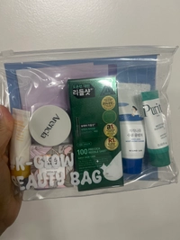 image9f5ece39bdb9.jpg?f=webp&w=200