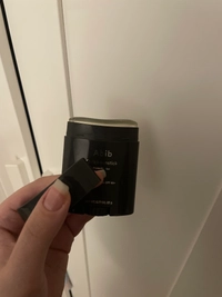 image9fe2de8b93d5.jpg?f=webp&w=200