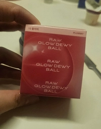 image_20260331_1041541801774942914183b45