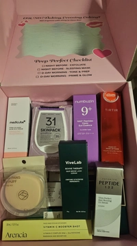 image_20260331_1045389851774943139011c1f