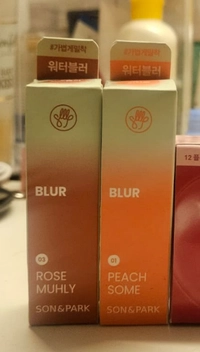 image_20260331_1046587071774943218713bba