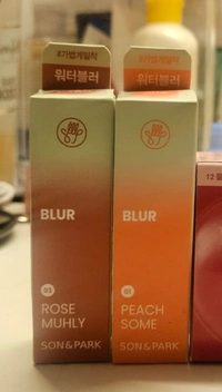 image_20260331_1048032981774943283335502