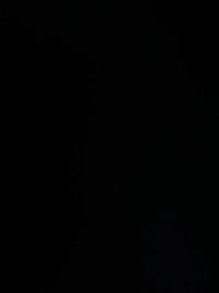 imagea0d05197af40.jpg?f=webp&w=200