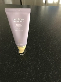 imagea1bca39d9a2d.jpg?f=webp&w=200