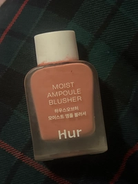 imagea3f90d8a4bbf.jpg?f=webp&w=200