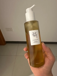 imagea52f9fad51bb.jpg?f=webp&w=200