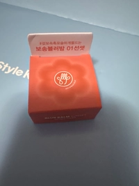 imagea547659f2f83.jpg?f=webp&w=200