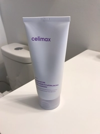 imagea5a304debd85.jpg?f=webp&w=200