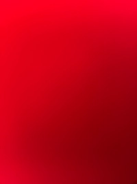 imagea5d5fc600b56.jpg?f=webp&w=200