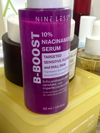 imagea5ffae90dcd5.jpg?f=webp&w=200