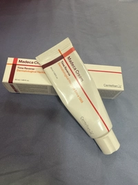 imagea69f42f4e143.jpg?f=webp&w=200