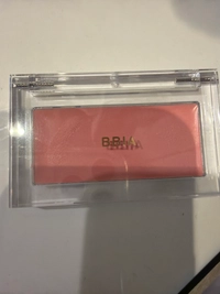 imagea6c4fbd87c83.jpg?f=webp&w=200