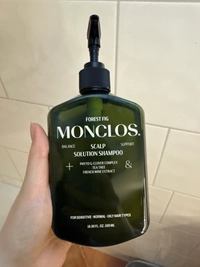 imagea7206e567a29.jpg?f=webp&w=200