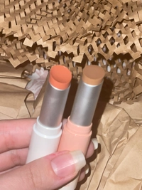 imageaa0be07d575c.jpg?f=webp&w=200