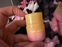 imageabb8eefaf07f.jpg?f=webp&w=200