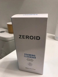 imageac636b5dbec9.jpg?f=webp&w=200