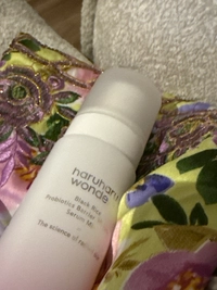 imageac66ea04893a.jpg?f=webp&w=200