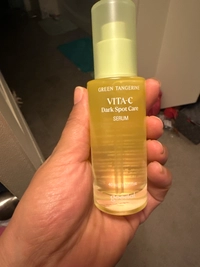 imageade49503c29a.jpg?f=webp&w=200