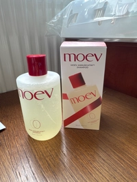 imageae99ea4cd67b.jpg?f=webp&w=200