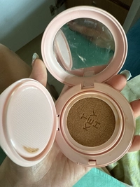 imageaf47ab54c772.jpg?f=webp&w=200