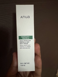 imageb0855a7e2b76.jpg?f=webp&w=200