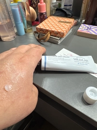 imageb16a6e13615c.jpg?f=webp&w=200