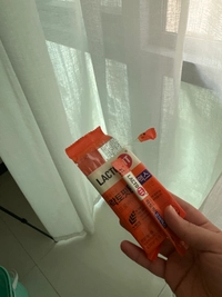 imageb177b583b8f5.jpg?f=webp&w=200