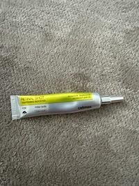 imageb1b388c69ea6.jpg?f=webp&w=200