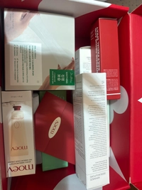 imageb30f1a5b6e4c.jpg?f=webp&w=200
