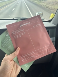 imageb3205abe5e35.jpg?f=webp&w=200