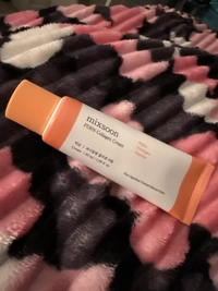 imageb3e066d55241.jpg?f=webp&w=200