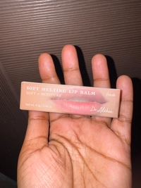 imageb3f7ae440da3.jpg?f=webp&w=200