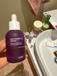 imageb54a8e4c90a8.jpg?f=webp&w=200