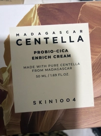 imageb7332752eab0.jpg?f=webp&w=200