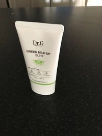 imageb826e5ec035f.jpg?f=webp&w=200