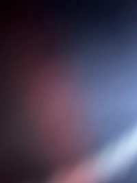 imageb889c44afa35.jpg?f=webp&w=200