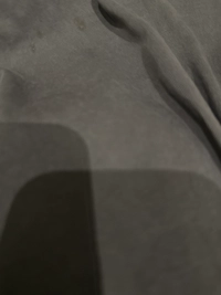 imageb8eaf31454ff.jpg?f=webp&w=200