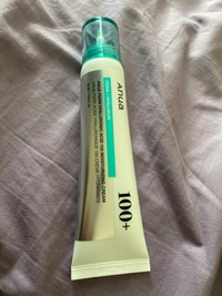 imageb97cf3c92a98.jpg?f=webp&w=200