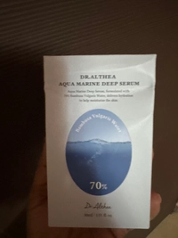 imageb97ea5b82e3e.jpg?f=webp&w=200