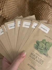 imagebb5c7b5553e4.jpg?f=webp&w=200