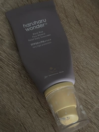 imagebc194f7409b9.jpg?f=webp&w=200