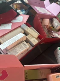 imagebdbe5c0f9bf1.jpg?f=webp&w=200