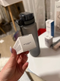 imagebe3f3e468dd8.jpg?f=webp&w=200