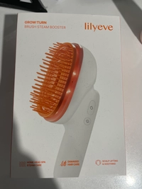 imagebf083cb4b2f3.jpg?f=webp&w=200