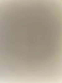 imagebf7818ad4706.jpg?f=webp&w=200