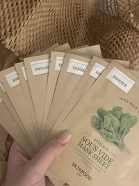 imagebf94b11729ec.jpg?f=webp&w=200