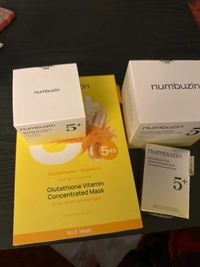 imagebfae0a862235.jpg?f=webp&w=200